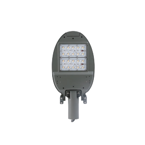 LED [가로등 & 보안등 ] ▶ N2502 - 50W ~ 75W  