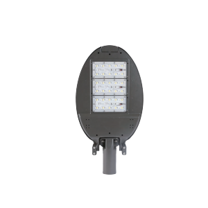 LED [가로등 & 보안등 ] ▶ N2503 - 60W ~ 75W