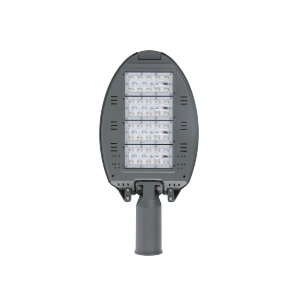 LED [가로등 & 보안등 ] ▶ N2506 - 100W