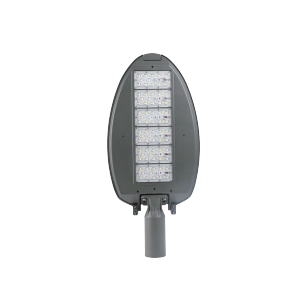 LED [가로등 & 보안등 ] ▶ N2506 - 120W ~ 150W