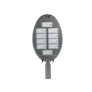 LED [가로등 & 보안등 ] ▶ N2510 - 200W ~ 250W