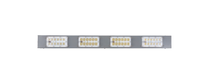 LED [투광등] ▶  RC12-100W