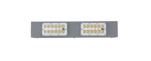 LED [투광등] ▶ RC12 - 50W